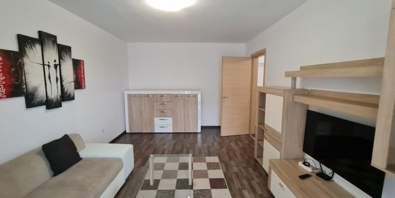 Apartament 2 camere de inchiriat, Prima Nufarul, Oradea AP1040 - 15