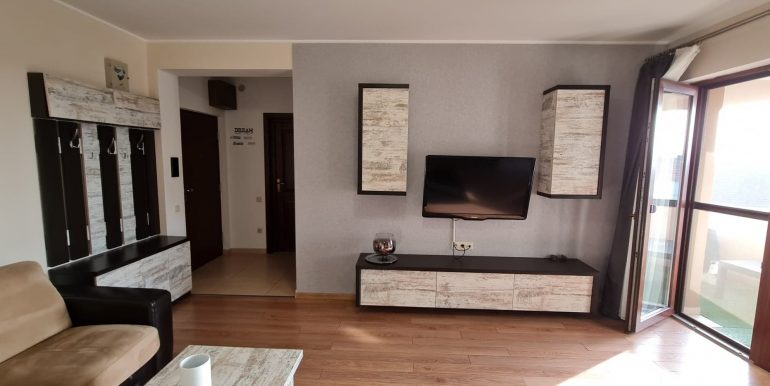 Apartament 2 camere de vanzare, str. Sextil Puscariu, Oradea AP1046 - 10