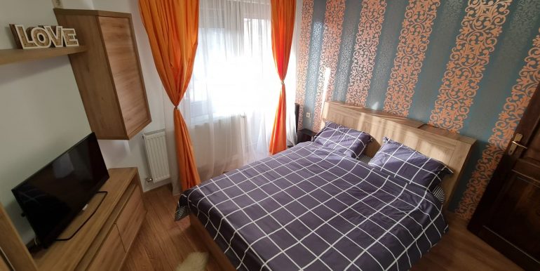 Apartament 2 camere de vanzare, str. Sextil Puscariu, Oradea AP1046 - 18