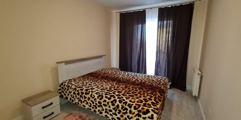 Apartament 3 camere de inchiriat, Prima Premium Sucevei, Oradea AP1047 - 01