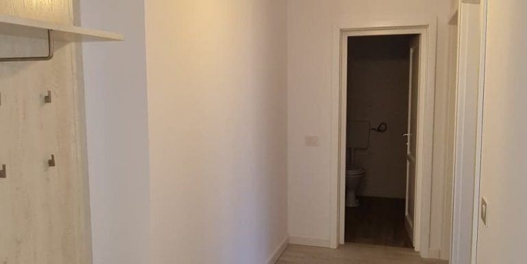 Apartament 3 camere de inchiriat, Prima Premium Sucevei, Oradea AP1047 - 10