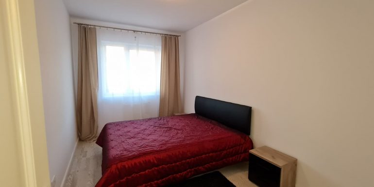 Apartament 3 camere de inchiriat, Prima Premium Sucevei, Oradea AP1047 - 15