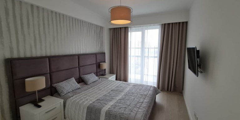 Apartament 2 camere de inchiriat, Prima Premium Sucevei, Oradea AP1055 - 05