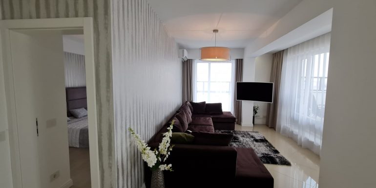 Apartament 2 camere de inchiriat, Prima Premium Sucevei, Oradea AP1055 - 13