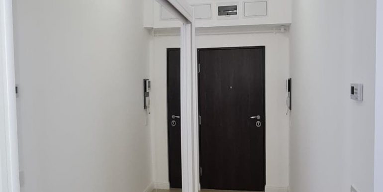 Apartament 2 camere de inchiriat, Prima Premium Sucevei, Oradea AP1055 - 18