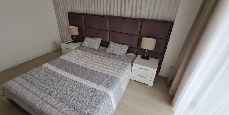 Apartament 2 camere de inchiriat, Prima Premium Sucevei, Oradea AP1055 - 28