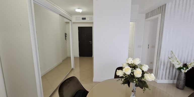 Apartament 2 camere de inchiriat, Prima Premium Sucevei, Oradea AP1055 - 30