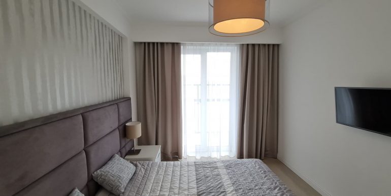 Apartament 2 camere de inchiriat, Prima Premium Sucevei, Oradea AP1055 - 40