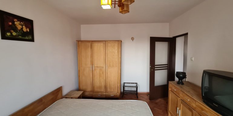 Apartament 2 camere de vanzare, G. Calinescu, Oradea AP1057 - 04