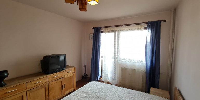 Apartament 2 camere de vanzare, G. Calinescu, Oradea AP1057 - 13