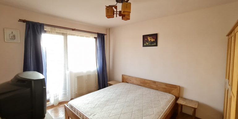 Apartament 2 camere de vanzare, G. Calinescu, Oradea AP1057 - 20