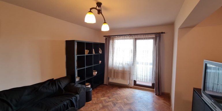 Apartament 2 camere de vanzare, G. Calinescu, Oradea AP1057 - 21