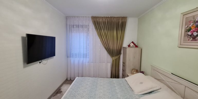 Apartament 2 camere de vanzare, central, Oradea AP1058 - 16