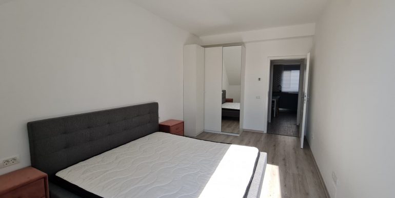 Apartament 3 camere de inchiriat, Eas Residence, Oradea, AP1054 - 15