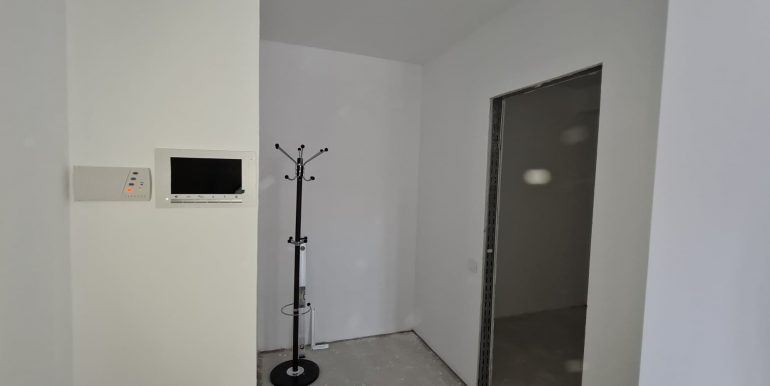 Apartament 2 camere de vanzare, Ared, Oradea AP1063 - 27