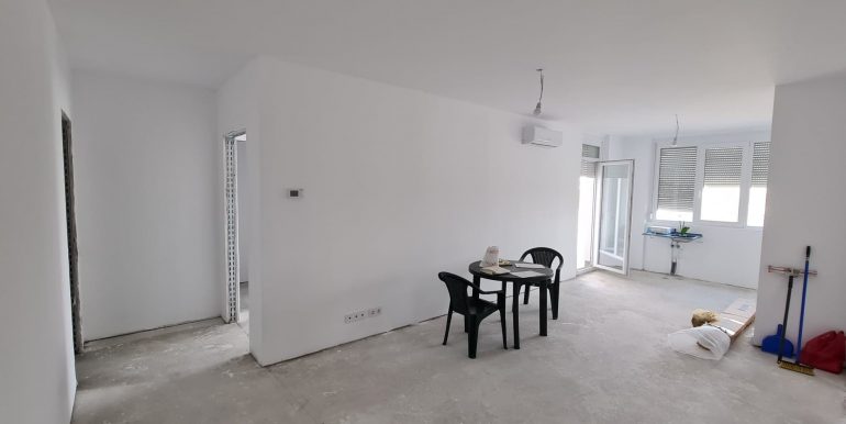 Apartament 2 camere de vanzare, Ared, Oradea AP1063 - 30