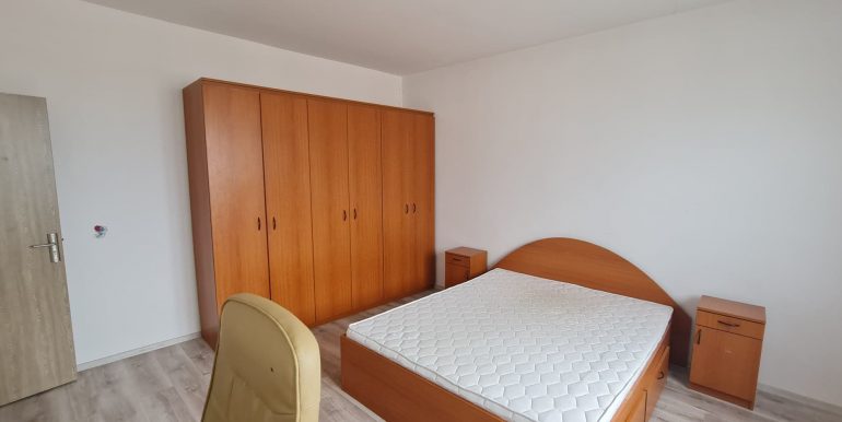 Apartament 3 camere de vanzare, Calea Aradului, Oradea, AP1064 - 10