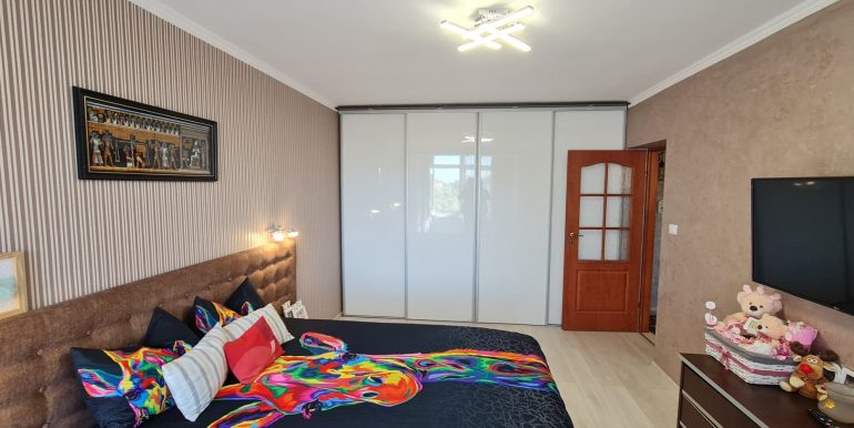 Apartament 2 camere de vanzare, blv. Dacia, Oradea AP1069 - 16