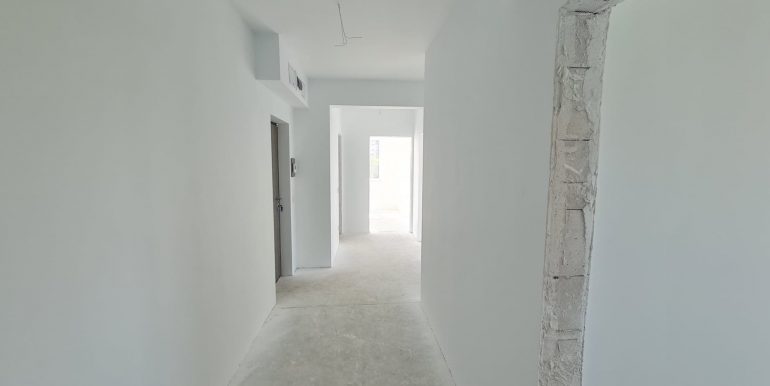 Apartament 4 camere de vanzare, Prima Onestilor, Oradea AP1070 - 10