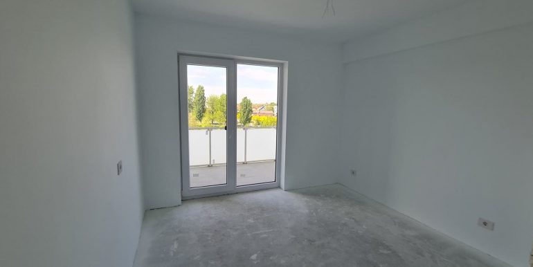 Apartament 4 camere de vanzare, Prima Onestilor, Oradea AP1070 - 15