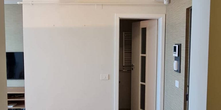 Apartament 3 camere de vanzare, Prima Premium Sucevei AP1085 - 02