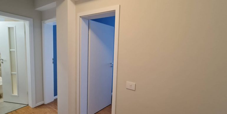 Apartament 3 camere de vanzare, Prima Premium Sucevei AP1085 - 06