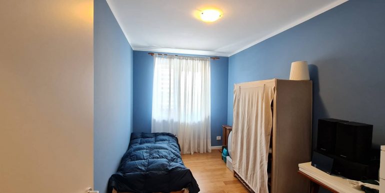 Apartament 3 camere de vanzare, Prima Premium Sucevei AP1085 - 31