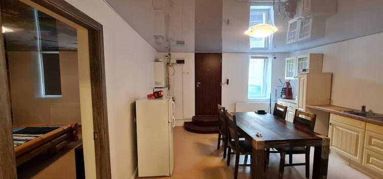 Apartament 4 camere de vanzare, str. republicii, Oradea AP1084 - 27