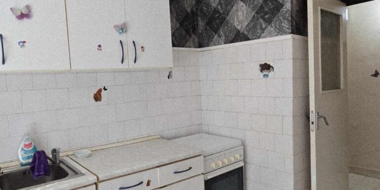 516094929_1297209531904367_2043749700350834840_n