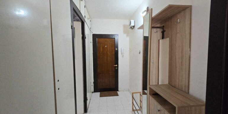 526224177_725768830217037_6029938824668266169_n