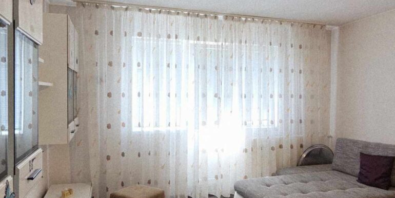 526557760_1710373262942111_5011514395805891318_n