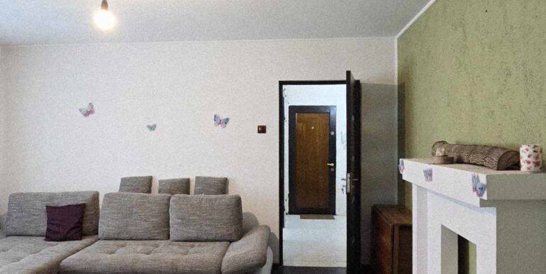 526776343_700852556286367_2290690609180787097_n