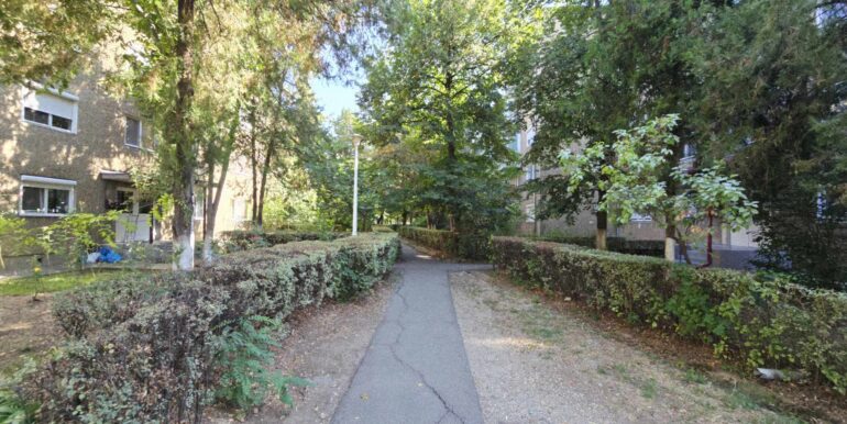 526798764_24998357016433001_4213649729087360217_n