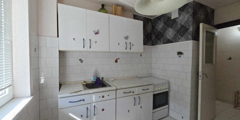 526906320_1104231731772196_7220149616014772529_n