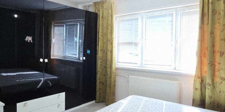 526940681_2779212245600594_6804637880516187614_n