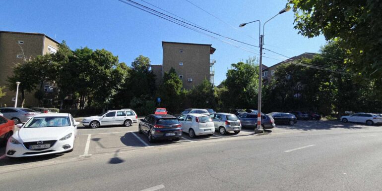 527027421_1301027578038359_2363301035401234784_n