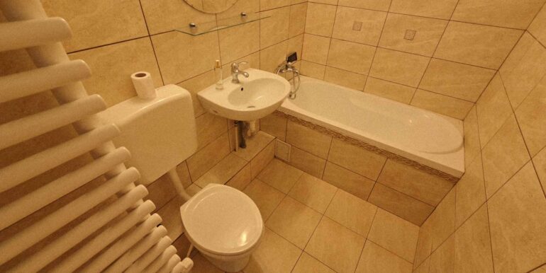 527072600_2718872388317287_5893804510032319817_n