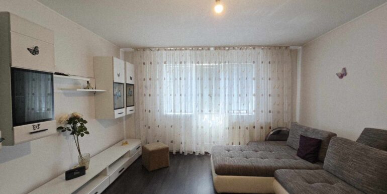 527082164_792000856822316_912595959419985703_n