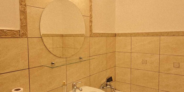 527126832_1250388606373359_1289400999639400463_n