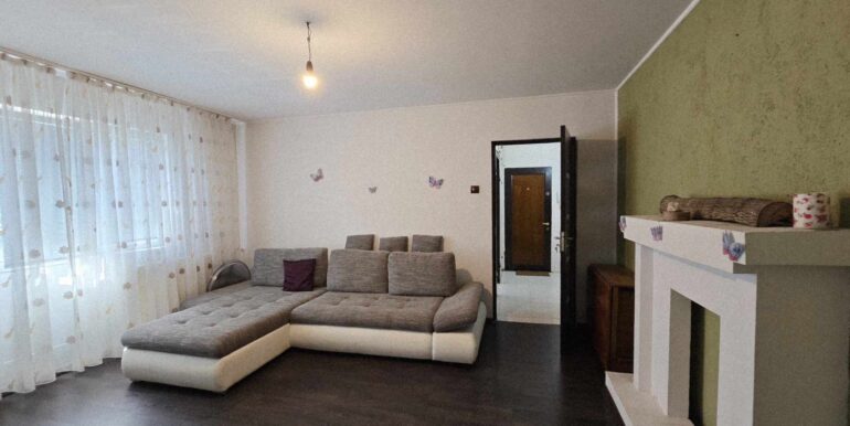 527267466_1868884963672737_3098138525146998948_n