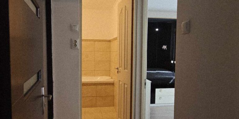 527677715_1268774104411020_9117703470196707989_n