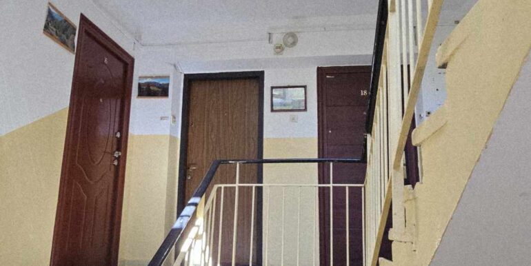 527687505_634659713005019_2487094844800427809_n