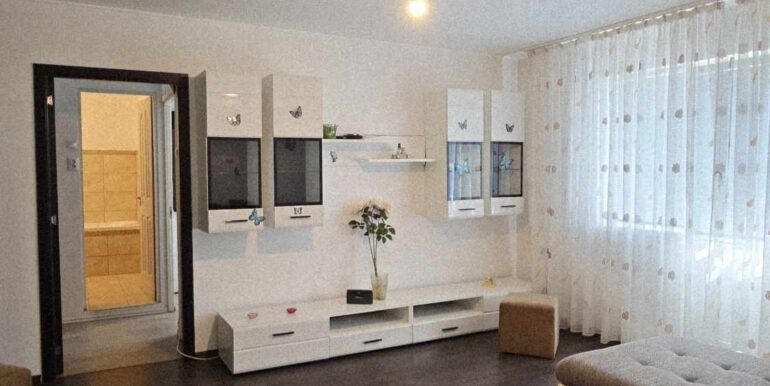 528072758_2689667328052258_4507870510354924951_n