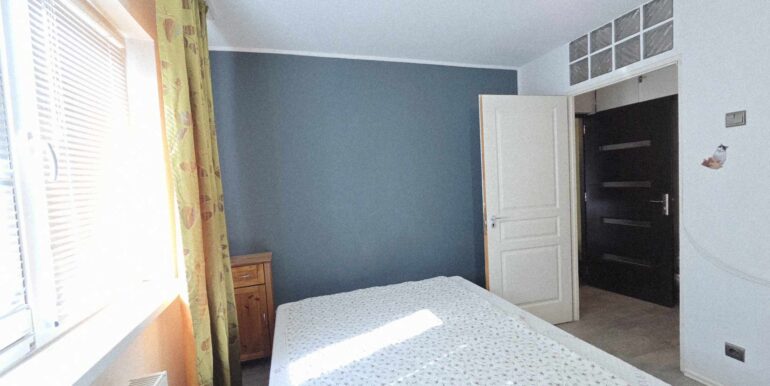 528260313_1145520667607776_1602533422295564945_n