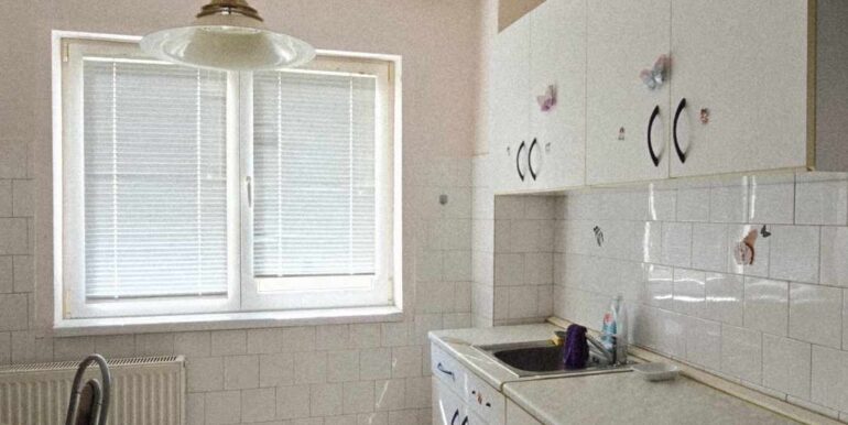 528262417_1128950162616246_2077596003653515482_n