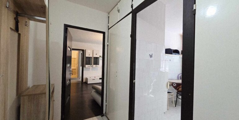 528653333_1513076623446842_6511089529568112280_n