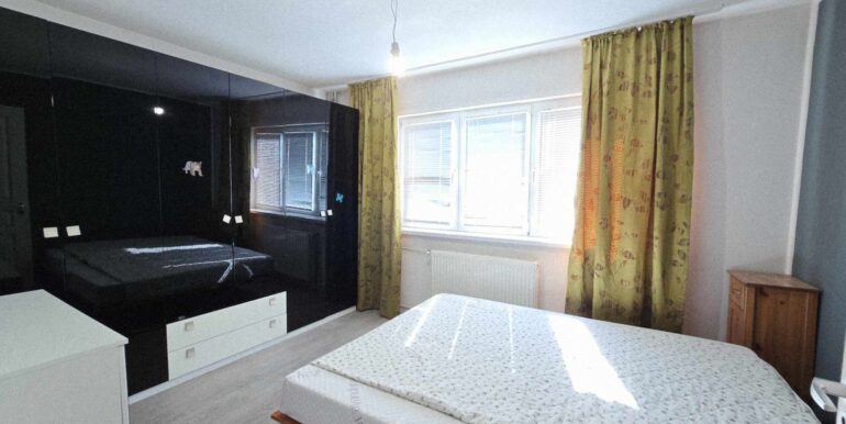 528673154_1939404466835302_8712841505717981336_n