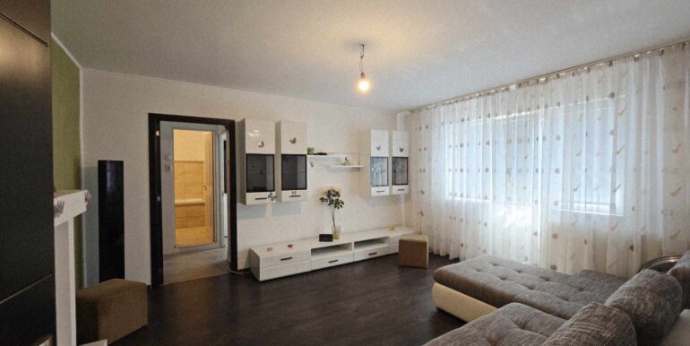 528866283_1814227986117426_1948237359282401596_n