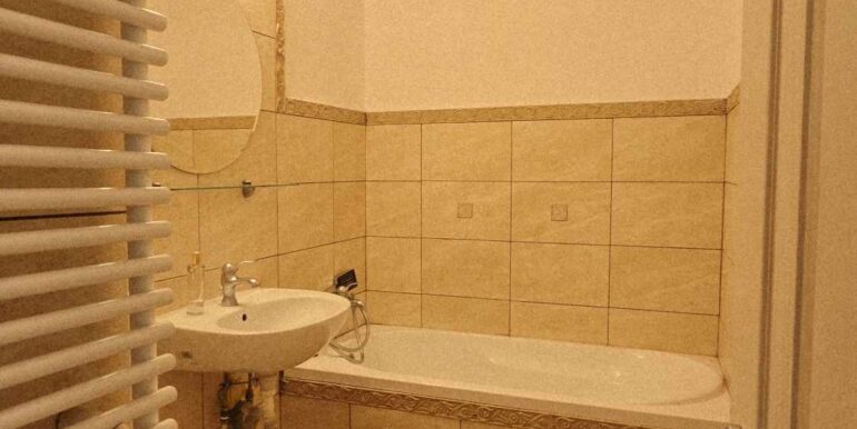 528919033_2769687386558577_5726133067470453670_n