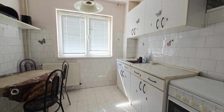 530077418_799924142367104_3912344495595064946_n